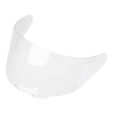 Sena Visor for Phantom Helmet - Clear