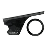 Sena Faceplate for 60S - T-Camo
