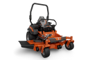 Z560XS