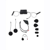 Alpinestars A Connect Intercom System
