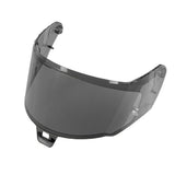 Alpinestars Dark Smoke Shield S-R7/R10