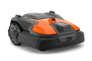 Husqvarna Automower® 580 EPOS®