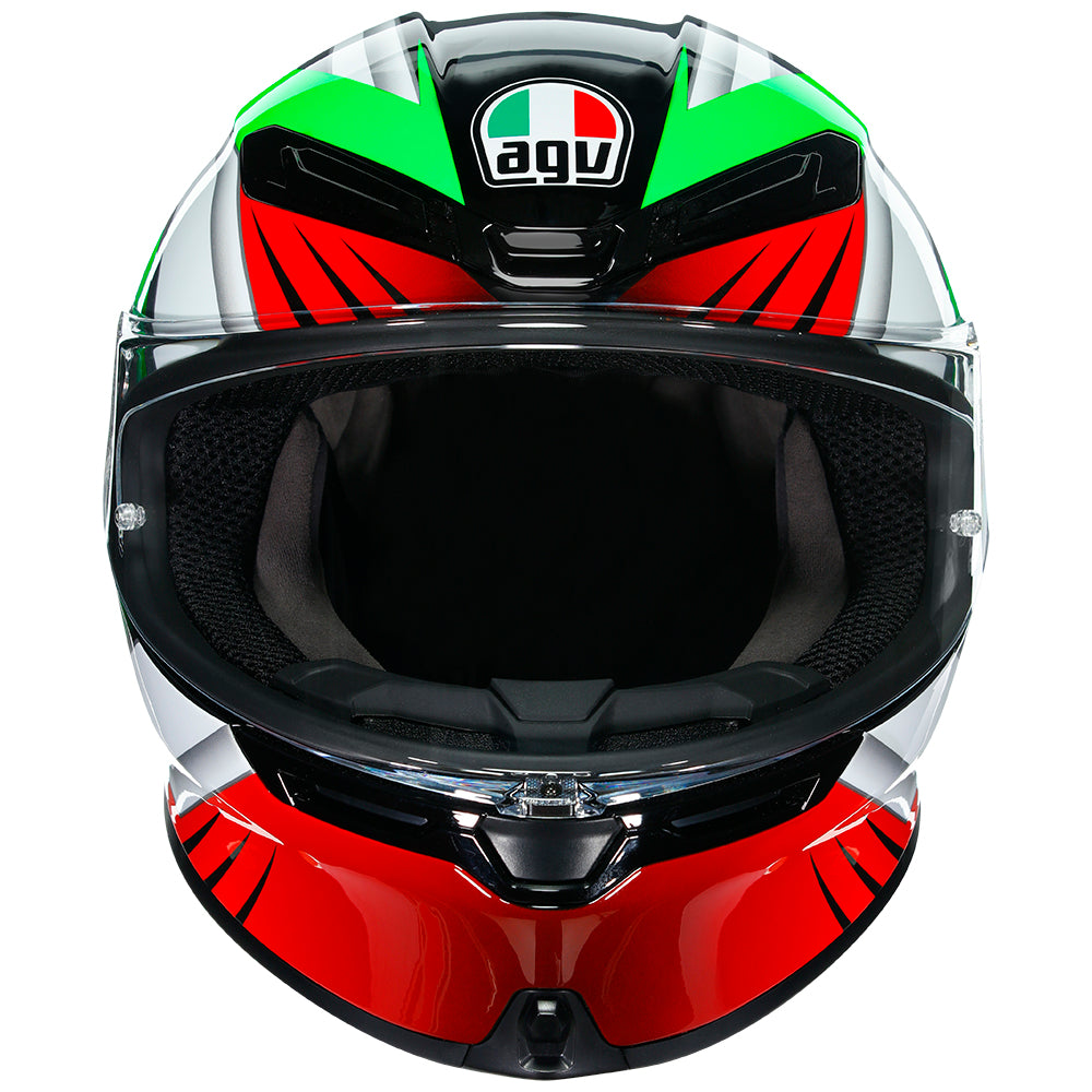 agv pista gp camo Mimetica Helmet (Camo Grey, XX-Large) Sports, Fitness & Outdoors The helmet created for MotoGP is now available to all riders AGV Pista GP RR Performante