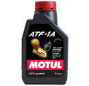 Motul ATF-1A 1L