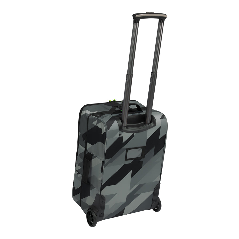 THOR MX BAG JETWAY CAMO/ACID