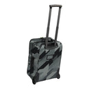 THOR MX BAG JETWAY CAMO/ACID