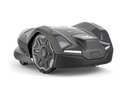 Husqvarna Automower® 410XE NERA