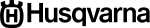 A simple black and white line drawing of a cat sitting. The cat's body is in a side profile, with its head turned slightly towards the viewer. The cat has pointy ears, a curved back, and its tail is curled around its body. The drawing is minimalist and clean.