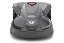 Husqvarna Automower® 320 NERA