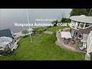 Husqvarna Automower® 410XE NERA