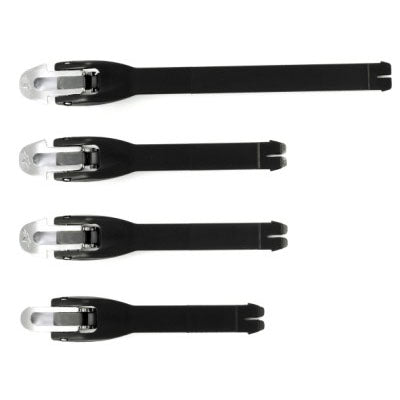 Alpine Star Alpinestars Tech Replacement Buckles Alpinestars Mx