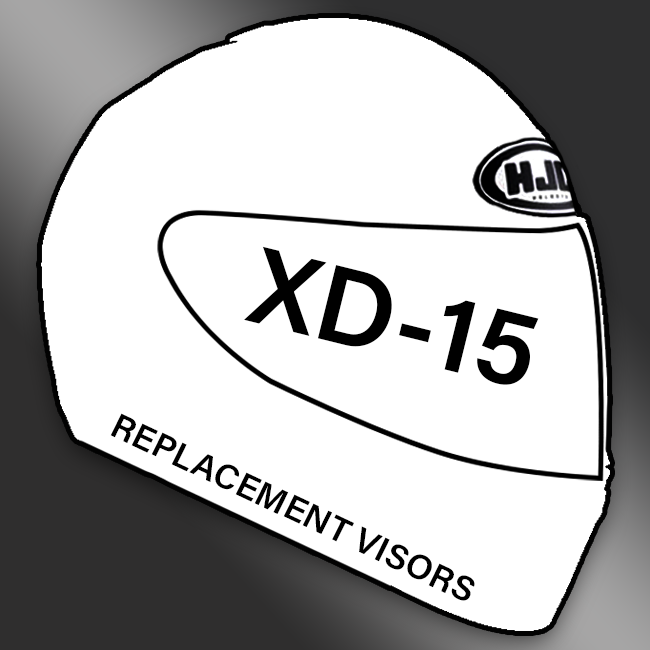 Nhk helmet 2024 size chart