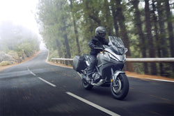 5 Essential Tips Every Road Rider Should Know This Season
