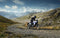 Winter Road Bike Servicing: Why Now is the Smart Time to Book In