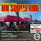 MX Social Ride Afternoon - November