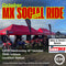 MX Social Ride Afternoon - October