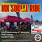 MX Social Ride Afternoon - December