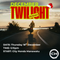 December Twilight Ride: City Honda Manawatu