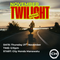 November Twilight Ride: City Honda Manawatu