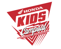 Honda Kids Campout 2024