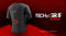 The Future of Rider Safety: Alpinestars Tech-Air® 5 PLASMA Airbag System