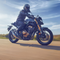 Road Motorcycle Latest Offers