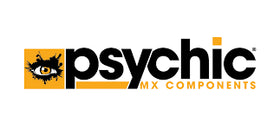 Psychic MX
