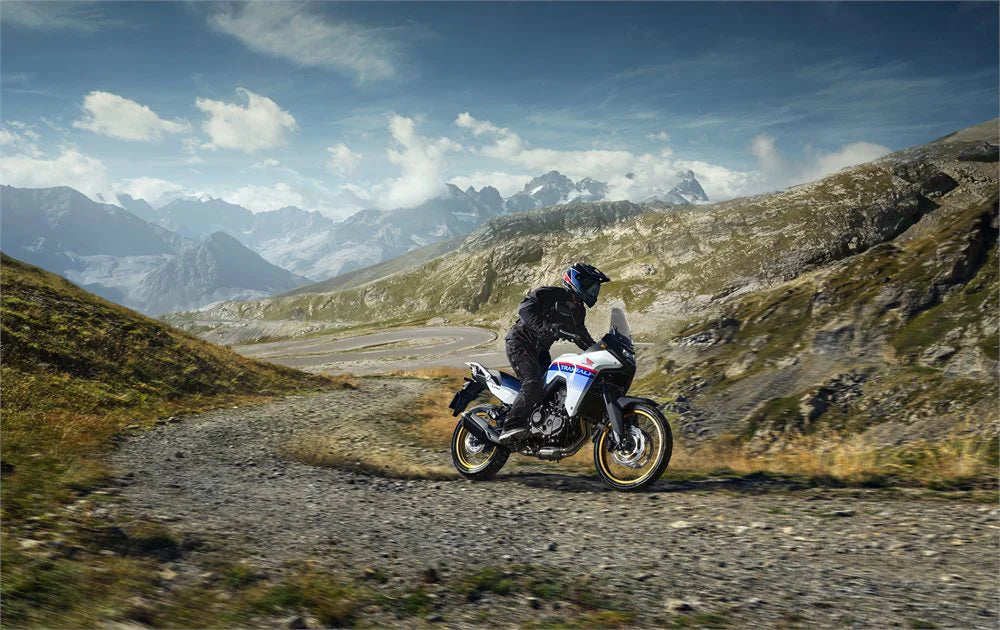winter motorcycle gloves new zealand