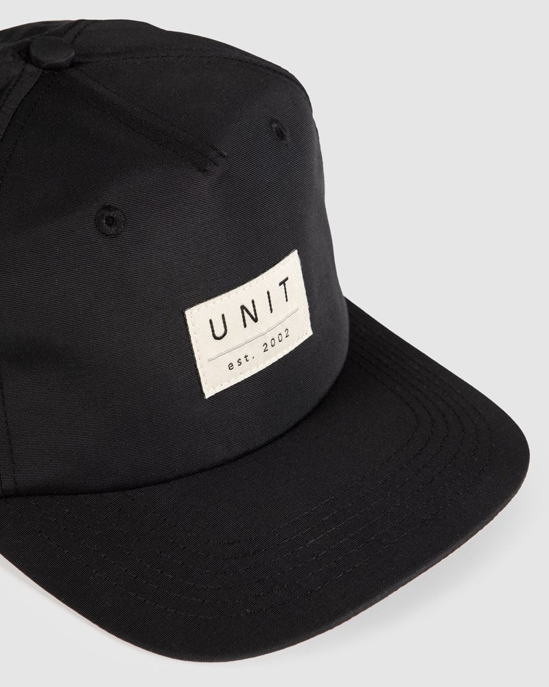 Unit Hats, Caps & Beanies