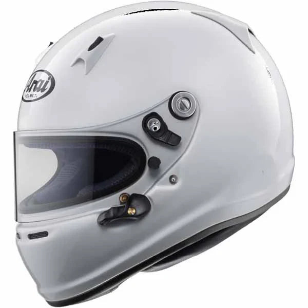 Motorsport Helmets