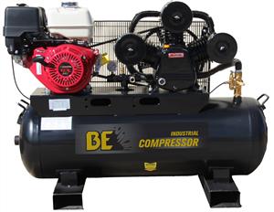 Air Compressors