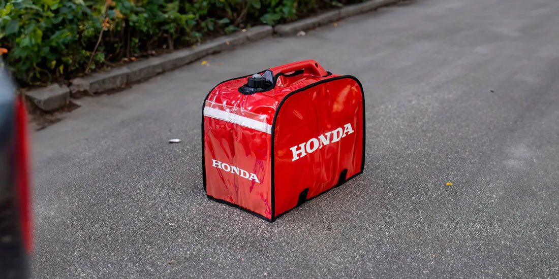 Generator Accessories