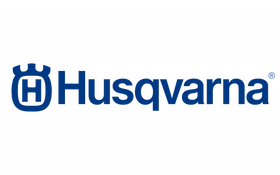 husqvarna_logo