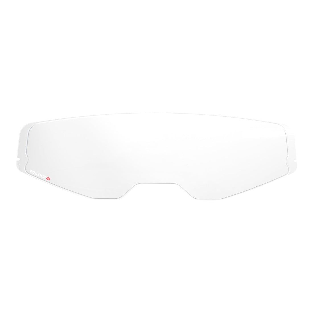 Pinlock Anti-Fog Inserts