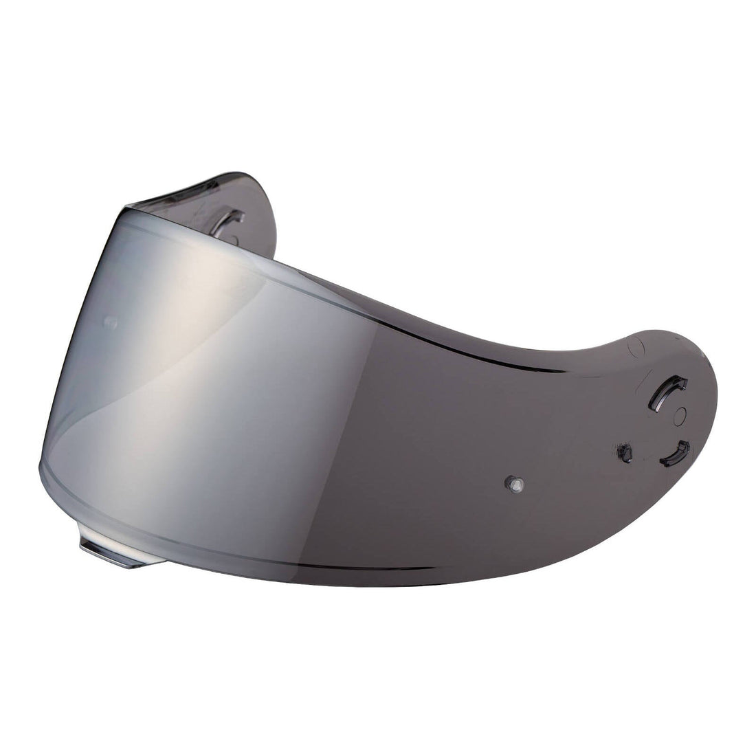 Helmet Visor
