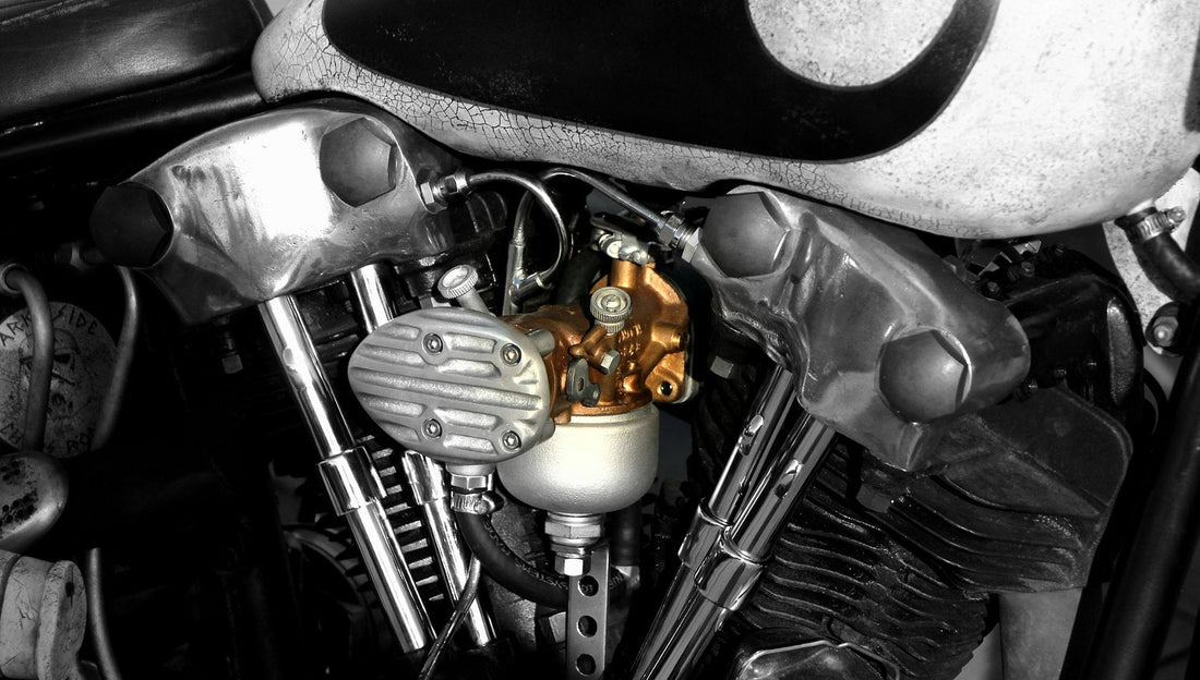 Carburettor, Fuel Tap, Fuel Line, Fuel Filters Fuel System parts for all motorcycles and Motorbikes Road, Dirt and Quads!