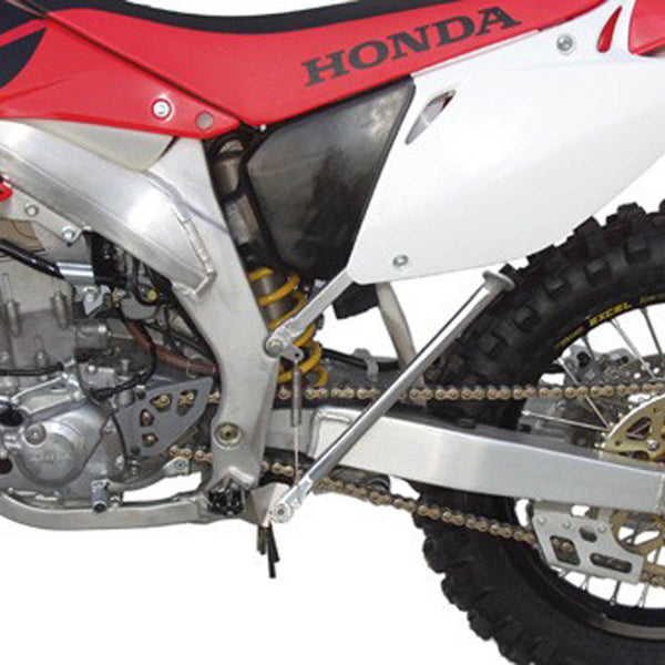Universal Dirt Bike Buy 2009 CRF150RB CRF150R Big Wheel