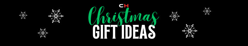 christmas gift ideas for motocross riders, motorcycle riders, and adventure riders, for kids, him and her!