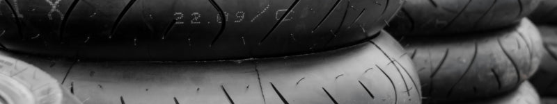 Road Tyre Sale