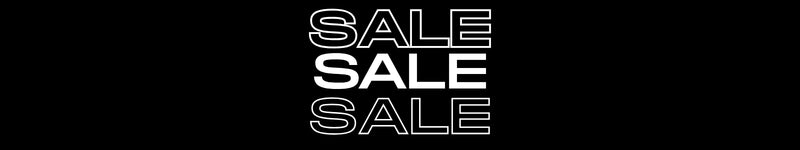 Sales & Special Offers