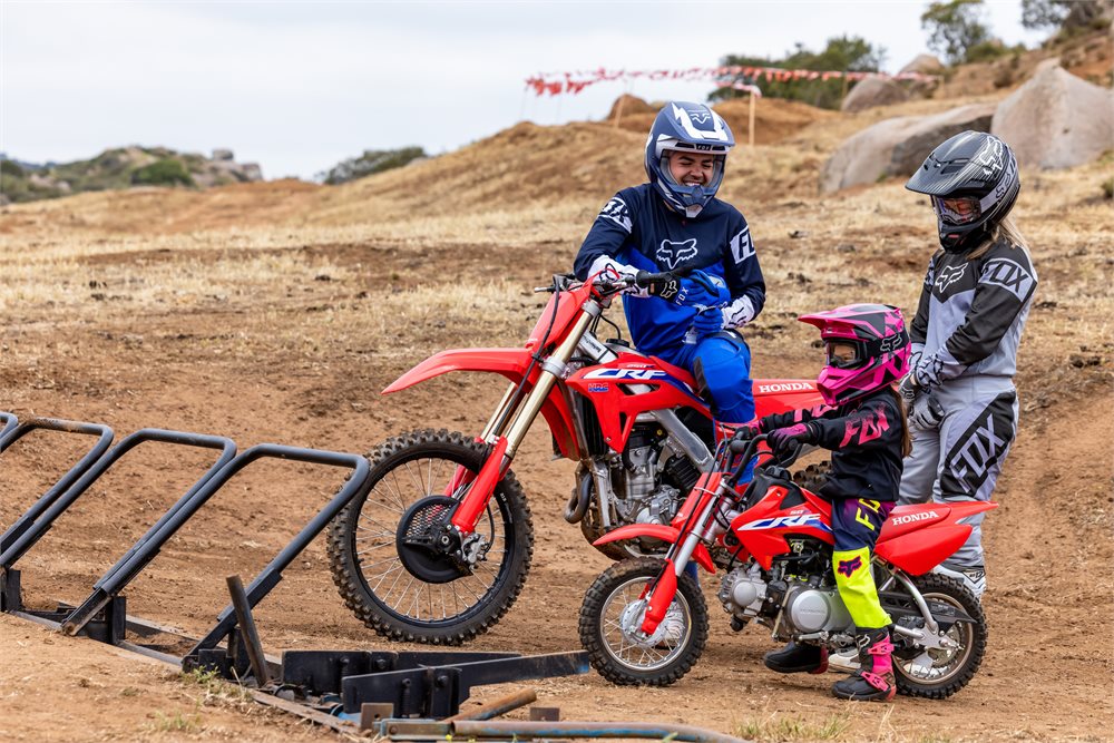 youth motocross jerseys