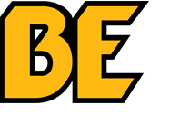 BE Pressure Supply Ltd.