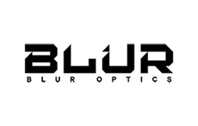 Blur Goggles