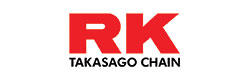 RK Takasgo Chains