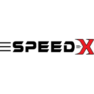 Speed-X