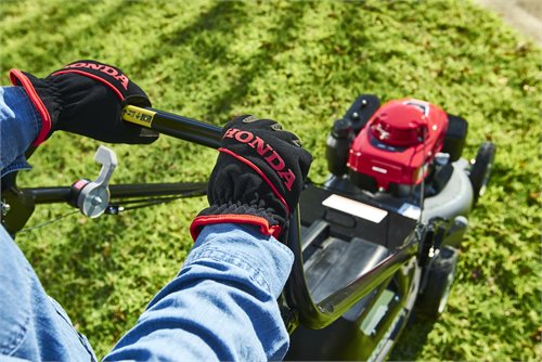 Honda Outdoor Power Sale
