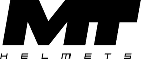 MT Helmets