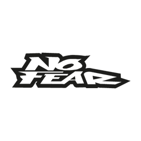 No_Fear_Brand_logo