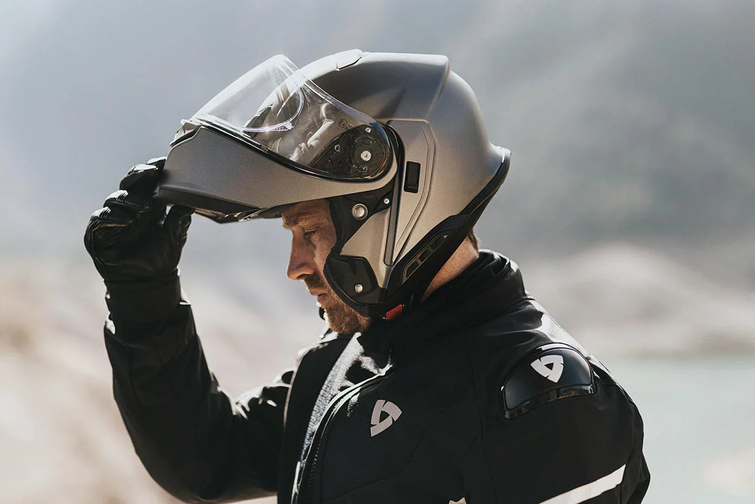 cheap motorcycle helmets nz KYT NZ-Race Carbon Gear scratch visor with variable thickness provides a panoramic field of vision 210 peripheral and 90 vertical and is tool WCL Lightest and Smallest AS/NZ