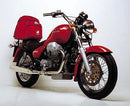 Moto Guzzi 1100 California Jackal Y (2000)